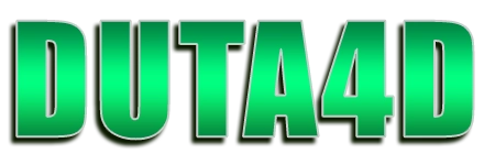 DUTA4D Logo