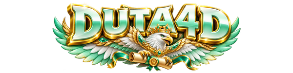 DUTA4D